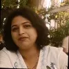 Kavita Gavas