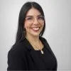 Laura Barrantes