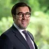 Ferran Escayola