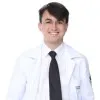 Davi Silva DDS PhD