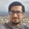 Jorge Avelar Ojeda