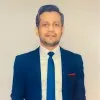 Muneeb Khan