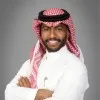 saad fahad