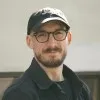 Ian Justesen