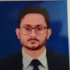 Bijay Pathak