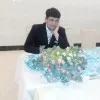 Malik Salman Khan