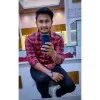 Pankaj Kumar
