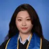 Han Zheng
