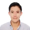 Lance Lim