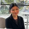 Tsering Sherpa