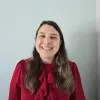 Erika Hathy