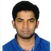 Mohamed Anoop Mk