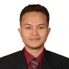 Moch Ridwan Taufik Alamsyah