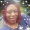 Toshia Nicole