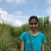 Samina Siamwalla