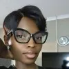 Mbuyi Ntuli
