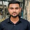 Shubham Pratap Singh