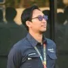 Yogie Rahmat Adi Wijaya