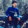 Avakash Kardam