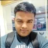 Siddhant Anturkar