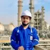 Abdul Haseeb