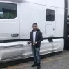 Omari Johnson