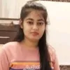 Bhawna Pandey