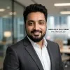 abdulla hil labib