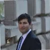 Tarek Chami