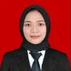Rahma Mulyati Setianingtias