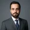 Mohammad Mansour