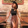 Neferitri Talley