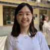 Tzu Hsuan Li