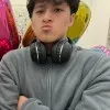 Matthew Aleman