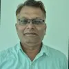 Chandrakant pai