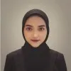 Nanda Agustina Rahayu