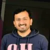 Shaylendra Dasgude