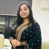 Aarti rathod