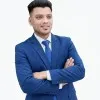 Sanjay Dayma
