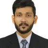 ABDUL RAHIMAN
