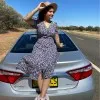 Nirlaip Kaur