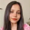 Shmaim Mumtaz Vardag