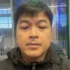 Jiradech Kongthon