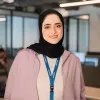 Farah Alsabbagh