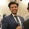 Ahmed