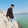 Vikas Patidar
