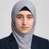 Nada Khan