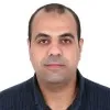 HOSSAM MOHAMED ABD EL RAFEA