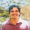 Pablo Herrera Garcia