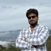 Sachin Choudhary